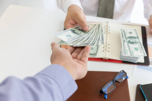 Best Home Loans (Mortgages)  in Wahpeton, ND