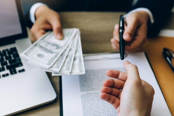 Best Financial Counseling and Guidance  in Wahpeton, ND