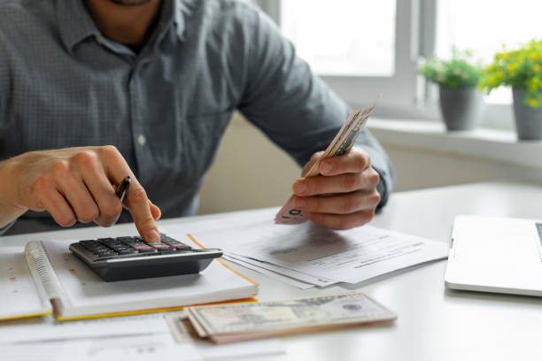 Best Student Loans  in Wahpeton, ND