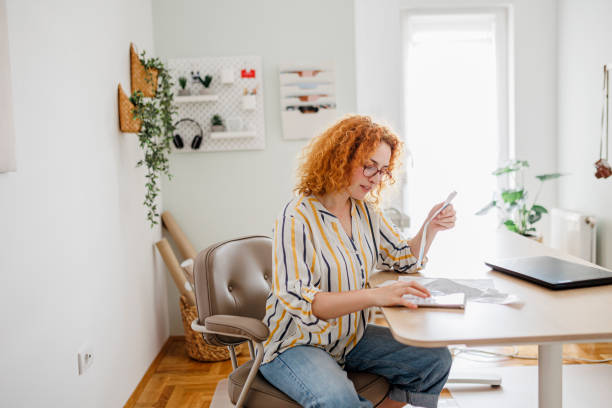 Best Hard Money Loans  in Wahpeton, ND